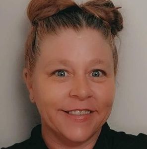 Meet your Posher, Rita